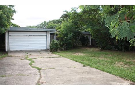 763 Riverway Dr, Condon, QLD 4815