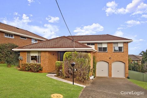 Property photo of 12 Crummer Street Port Macquarie NSW 2444