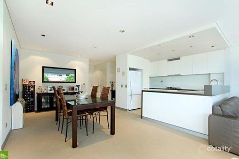 Property photo of 4/33 Church Street Wollongong NSW 2500