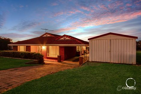 17 Freycinet Way, Penneshaw, SA 5222