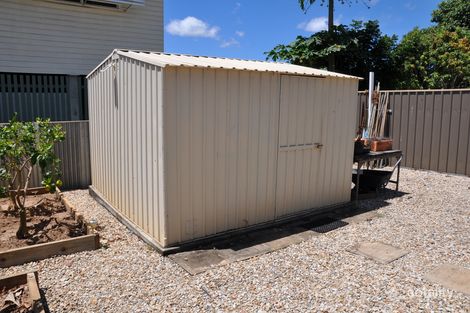 Property photo of 25 Mammino Street Mareeba QLD 4880