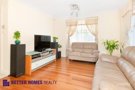Property photo of 1/26 Hillcrest Avenue Epping NSW 2121