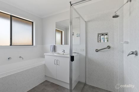 Property photo of 5 Offshore Drive Middleton SA 5213