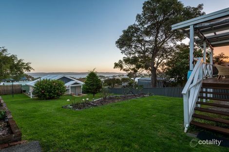 Property photo of 21 Grey Street East Albany WA 6330