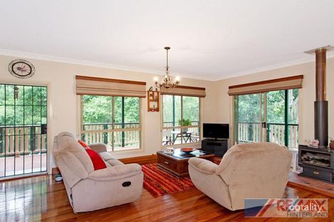 Property photo of 12/255 Witta Road Witta QLD 4552