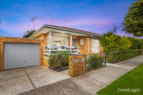 Property photo of 2/1 Sandalwood Drive Oakleigh South VIC 3167