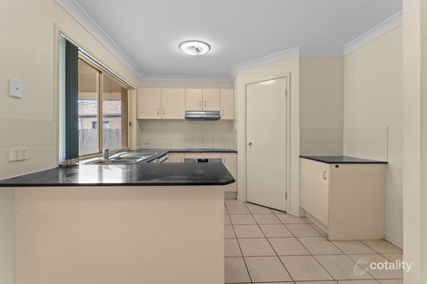 Property photo of 6 Jene Court Flinders View QLD 4305