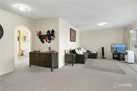 Property photo of 17/24 East Esplanade Manly NSW 2095