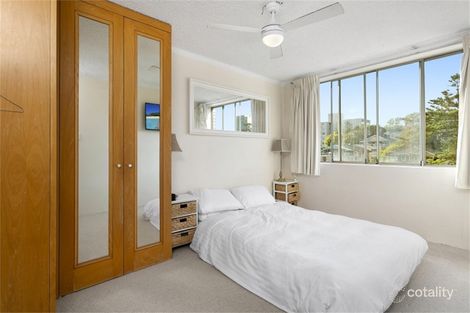 Property photo of 17/24 East Esplanade Manly NSW 2095