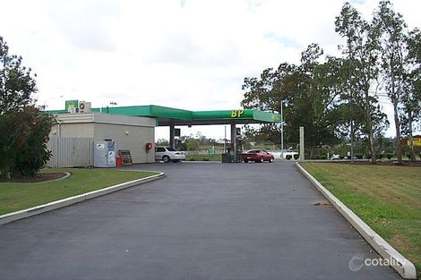 10-12 Nerang St, Waterford, QLD 4133