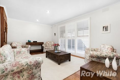 Property photo of 20 Dion Road Glen Waverley VIC 3150