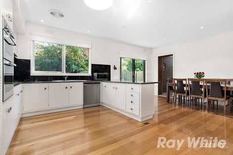 Property photo of 20 Dion Road Glen Waverley VIC 3150