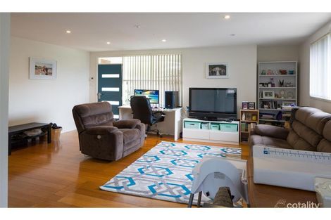 Property photo of 44 Quarry Road Mornington TAS 7018