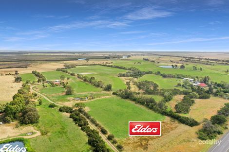 8052 South Gippsland Hwy, Alberton, VIC 3971