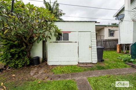 Property photo of 19 Schwinghammer Street South Grafton NSW 2460