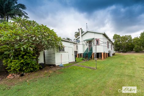 Property photo of 19 Schwinghammer Street South Grafton NSW 2460