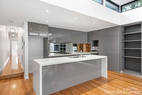17a Byron St, Elwood, VIC 3184