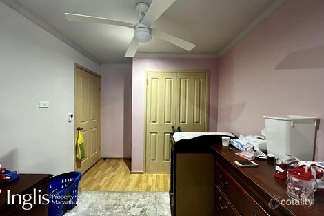 Property photo of 8 Mertz Place Leumeah NSW 2560