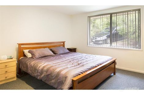 Property photo of 44 Quarry Road Mornington TAS 7018