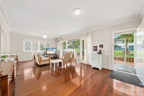 Property photo of 21 Blenheim Street Chermside West QLD 4032
