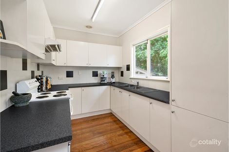 Property photo of 21 Blenheim Street Chermside West QLD 4032