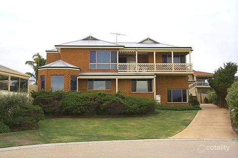 Property photo of 5 Quay Court Sorrento WA 6020