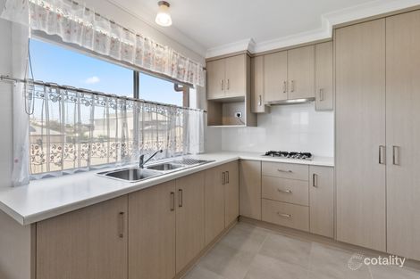 Property photo of 5 Offshore Drive Middleton SA 5213