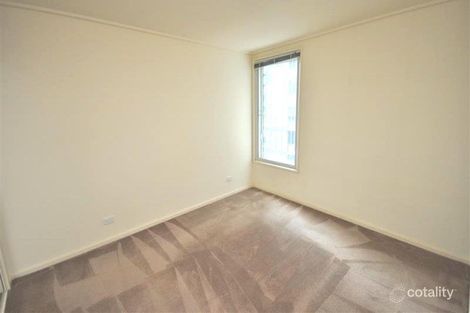 Property photo of 157-165 City Road Southbank VIC 3006