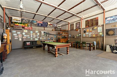 Property photo of 103 Merrit Road Parklands WA 6180