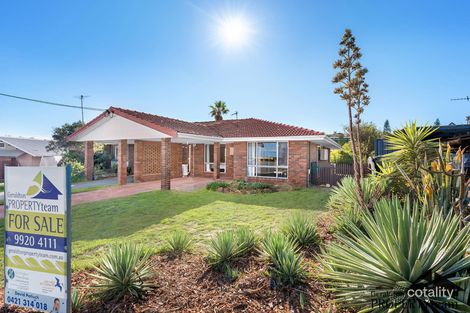 30a Hakea St, Tarcoola Beach, WA 6530