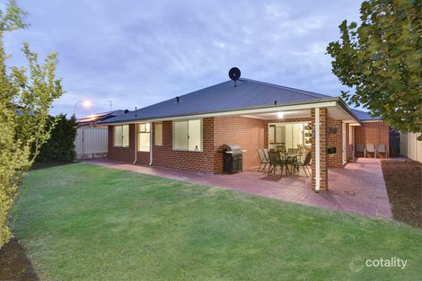 Property photo of 69 Da Vinci Drive Tapping WA 6065