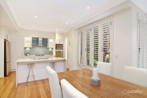 Property photo of 15/10-12 Bannerman Street Cremorne NSW 2090