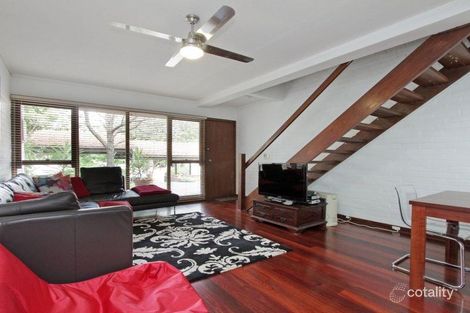 Property photo of 6/109 Broadway Nedlands WA 6009