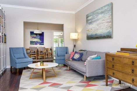 Property photo of 36A Bickley Crescent Manning WA 6152