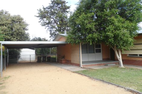 Property photo of 23 Hayward Terrace Loxton SA 5333