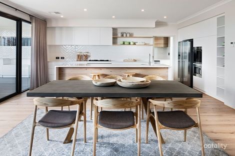 7 Tamala Gr, Helena Valley, WA 6056