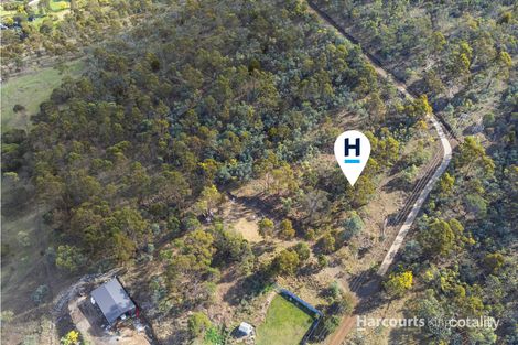 6 Coomera Ct, Dromedary, TAS 7030