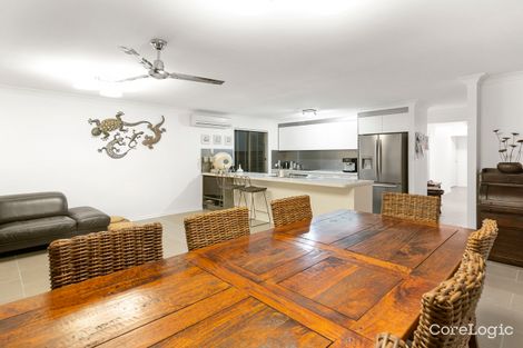 Property photo of 30 Buchanan Circuit Oxenford QLD 4210