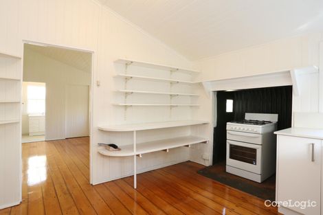 Property photo of 75 York Street Indooroopilly QLD 4068