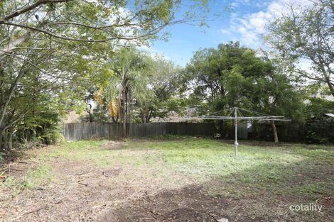 Property photo of 75 York Street Indooroopilly QLD 4068