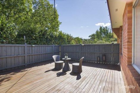 Property photo of 1/31 Slater Avenue Blackburn North VIC 3130