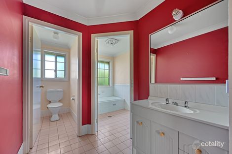 Property photo of 10 Stoke Lane Carcoar NSW 2791