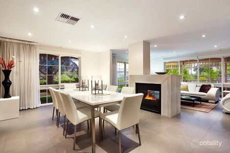 Property photo of 5 Rowland Street Bentleigh East VIC 3165