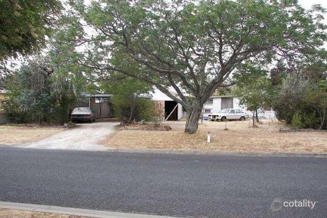 18 Esmond St, Wangaratta, VIC 3677