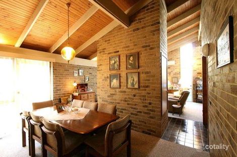 Property photo of 55 Crombie Road Macedon VIC 3440