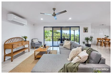 Property photo of 16 Neill Street Frenchville QLD 4701