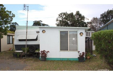 102/4 Woodrow Pl, Figtree, NSW 2525