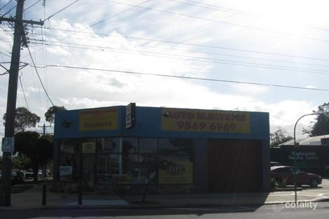 127 Poath Rd, Murrumbeena, VIC 3163