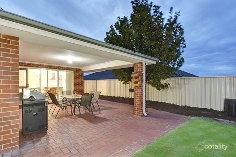 Property photo of 69 Da Vinci Drive Tapping WA 6065