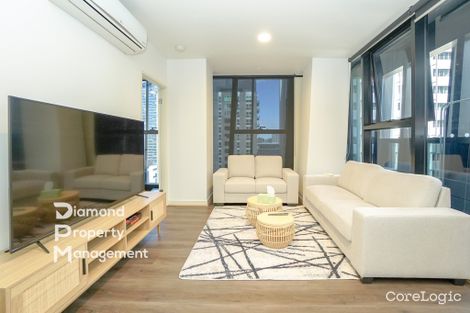 Property photo of 568-580 Collins Street Melbourne VIC 3000